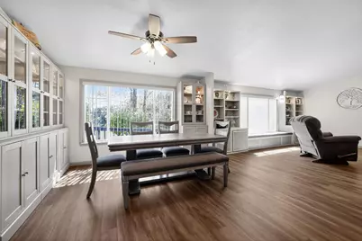 6545 Kelsey Road, Placerville, CA 95667 - Photo 18