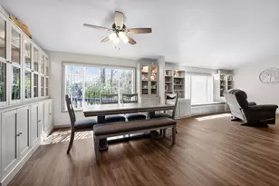 6545 Kelsey Rd, Placerville, CA 95667 - Photo 18