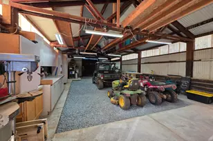 6545 Kelsey Rd, Placerville, CA 95667 - Photo 52