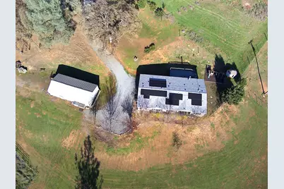 6545 Kelsey Road, Placerville, CA 95667 - Photo 94