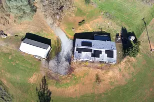 6545 Kelsey Rd, Placerville, CA 95667 - Photo 94