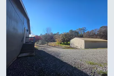 6545 Kelsey Road, Placerville, CA 95667 - Photo 86
