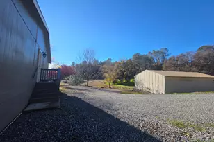 6545 Kelsey Rd, Placerville, CA 95667 - Photo 86