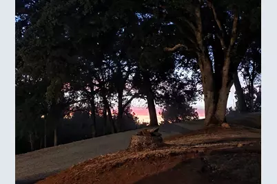 6545 Kelsey Road, Placerville, CA 95667 - Photo 62