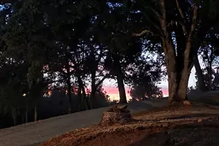 6545 Kelsey Rd, Placerville, CA 95667 - Photo 62