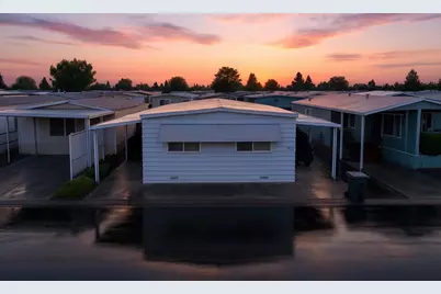 Lurline Avenue, Sacramento, CA 95841 - Photo 1