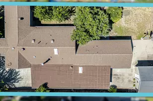 2100 3rd St, Hughson, CA 95326 - Photo 32