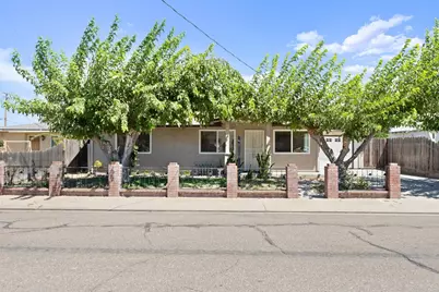 2100 3rd Street, Hughson, CA 95326 - Photo 1