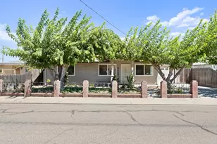2100 3rd St, Hughson, CA 95326 - Photo 1