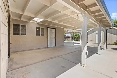 2100 3rd Street, Hughson, CA 95326 - Photo 22