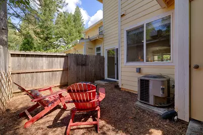 124 Ironhorse Pl, Grass Valley, CA 95945 - Photo 18