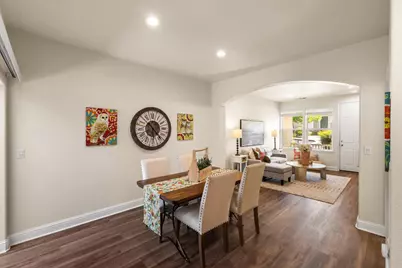 124 Ironhorse Pl, Grass Valley, CA 95945 - Photo 6