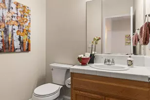 124 Ironhorse Place, Grass Valley, CA 95945 - Photo 10