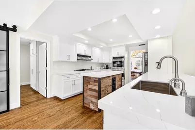 1998 Driftwood Circle, El Dorado Hills, CA 95762 - Photo 24