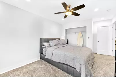 1998 Driftwood Circle, El Dorado Hills, CA 95762 - Photo 48