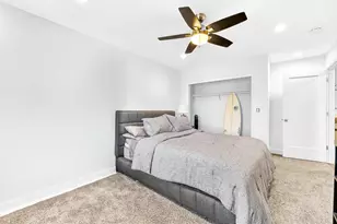 1998 Driftwood Cir, El Dorado Hills, CA 95762 - Photo 48