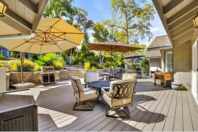 1998 Driftwood Circle, El Dorado Hills, CA 95762 - Photo 58