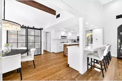 1998 Driftwood Circle, El Dorado Hills, CA 95762 - Photo 30