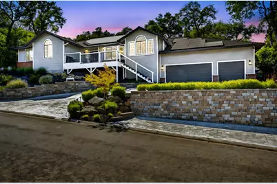 1998 Driftwood Circle, El Dorado Hills, CA 95762 - Photo 2