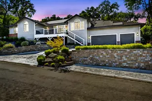 1998 Driftwood Cir, El Dorado Hills, CA 95762 - Photo 2