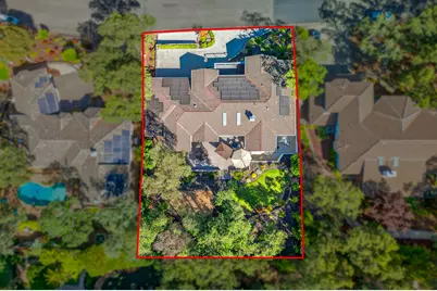 1998 Driftwood Circle, El Dorado Hills, CA 95762 - Photo 6