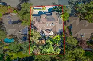 1998 Driftwood Cir, El Dorado Hills, CA 95762 - Photo 6