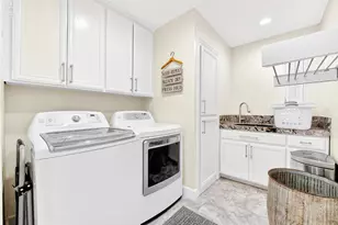 1998 Driftwood Cir, El Dorado Hills, CA 95762 - Photo 54