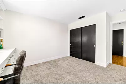 1998 Driftwood Circle, El Dorado Hills, CA 95762 - Photo 52