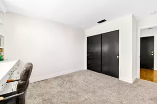 1998 Driftwood Cir, El Dorado Hills, CA 95762 - Photo 52