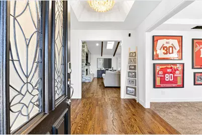 1998 Driftwood Circle, El Dorado Hills, CA 95762 - Photo 10