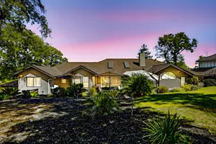 1998 Driftwood Cir, El Dorado Hills, CA 95762 - Photo 8