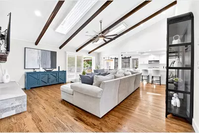 1998 Driftwood Circle, El Dorado Hills, CA 95762 - Photo 20