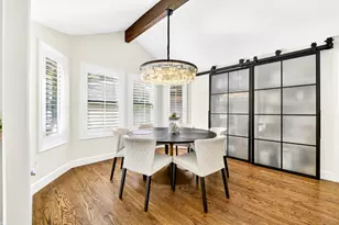 1998 Driftwood Cir, El Dorado Hills, CA 95762 - Photo 32