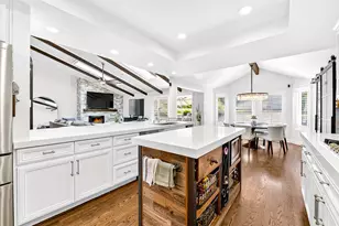 1998 Driftwood Cir, El Dorado Hills, CA 95762 - Photo 26