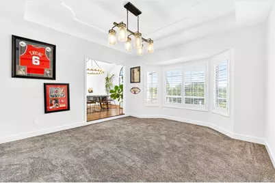 1998 Driftwood Circle, El Dorado Hills, CA 95762 - Photo 12