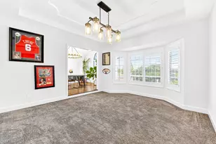 1998 Driftwood Cir, El Dorado Hills, CA 95762 - Photo 12