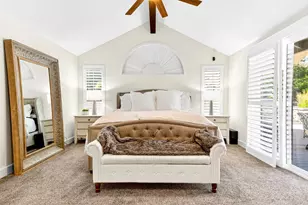 1998 Driftwood Cir, El Dorado Hills, CA 95762 - Photo 40