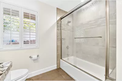 1998 Driftwood Circle, El Dorado Hills, CA 95762 - Photo 46