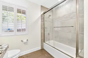 1998 Driftwood Cir, El Dorado Hills, CA 95762 - Photo 46