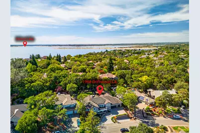 1998 Driftwood Circle, El Dorado Hills, CA 95762 - Photo 68