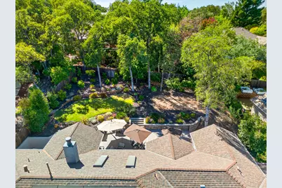 1998 Driftwood Circle, El Dorado Hills, CA 95762 - Photo 64