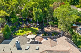 1998 Driftwood Cir, El Dorado Hills, CA 95762 - Photo 64