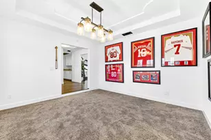 1998 Driftwood Cir, El Dorado Hills, CA 95762 - Photo 14