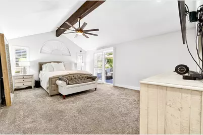 1998 Driftwood Circle, El Dorado Hills, CA 95762 - Photo 36