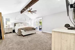 1998 Driftwood Cir, El Dorado Hills, CA 95762 - Photo 36