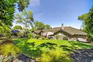 1998 Driftwood Cir, El Dorado Hills, CA 95762 - Photo 56