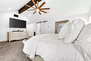 1998 Driftwood Cir, El Dorado Hills, CA 95762 - Photo 38