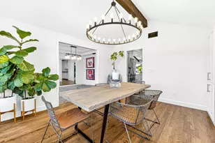 1998 Driftwood Cir, El Dorado Hills, CA 95762 - Photo 18