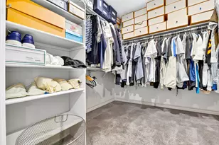 1998 Driftwood Cir, El Dorado Hills, CA 95762 - Photo 44