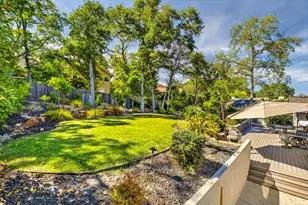 1998 Driftwood Cir, El Dorado Hills, CA 95762 - Photo 60